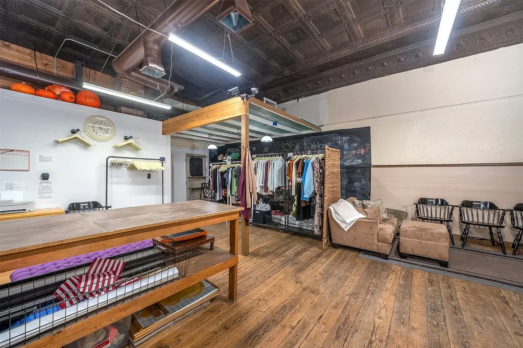 308 Main Street Polson MT 59860