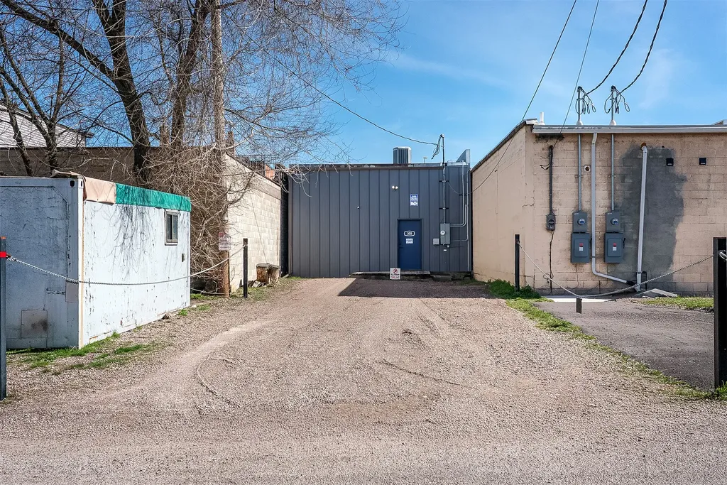 308 Main Street Polson MT 59860