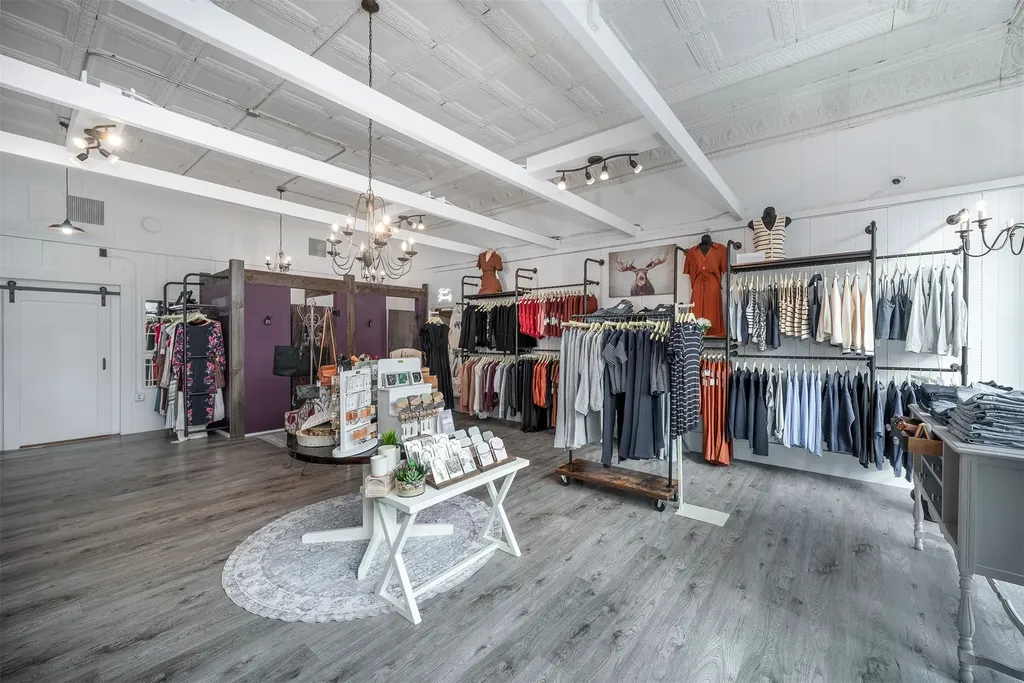 308 Main Street Polson MT 59860