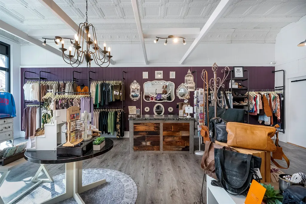308 Main Street Polson MT 59860