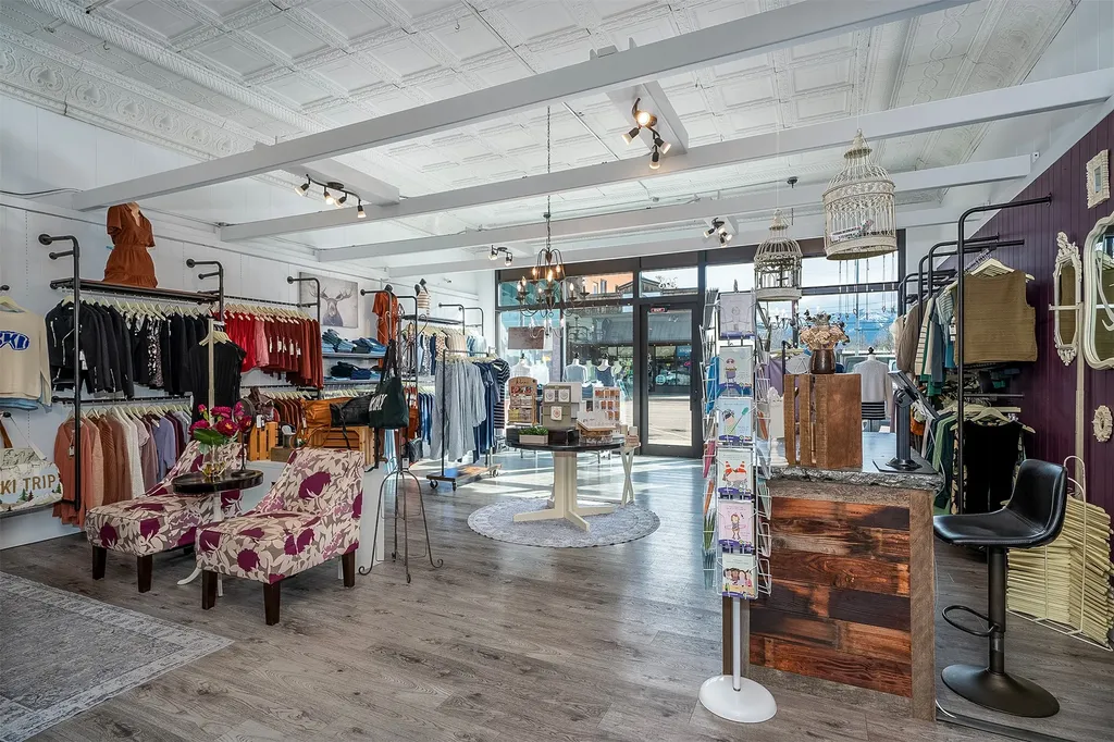 308 Main Street Polson MT 59860