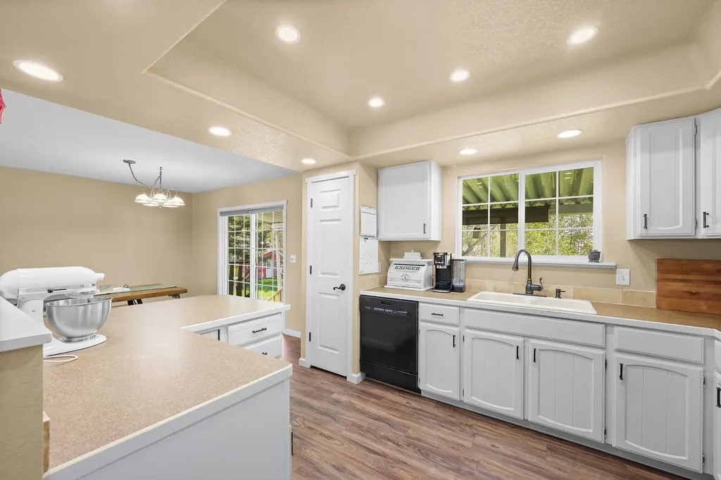 124 Park Avenue Kalispell MT 59901