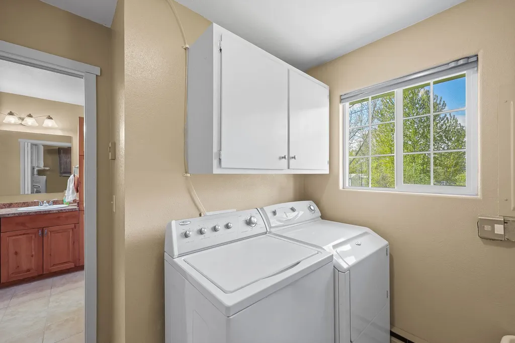 124 Park Avenue Kalispell MT 59901