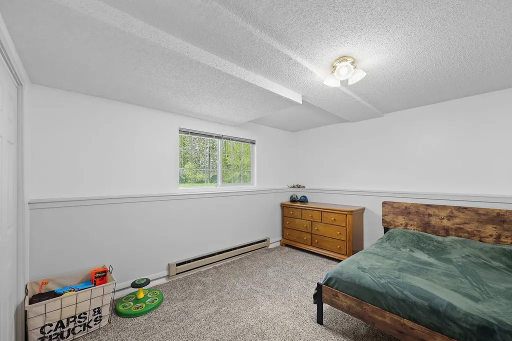 124 Park Avenue Kalispell MT 59901