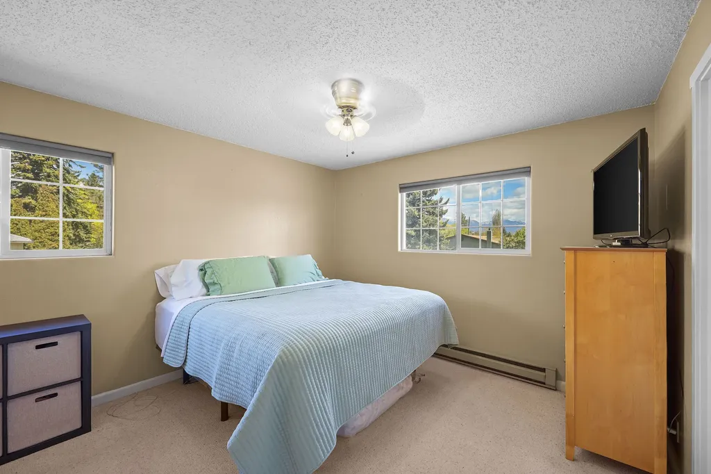 124 Park Avenue Kalispell MT 59901