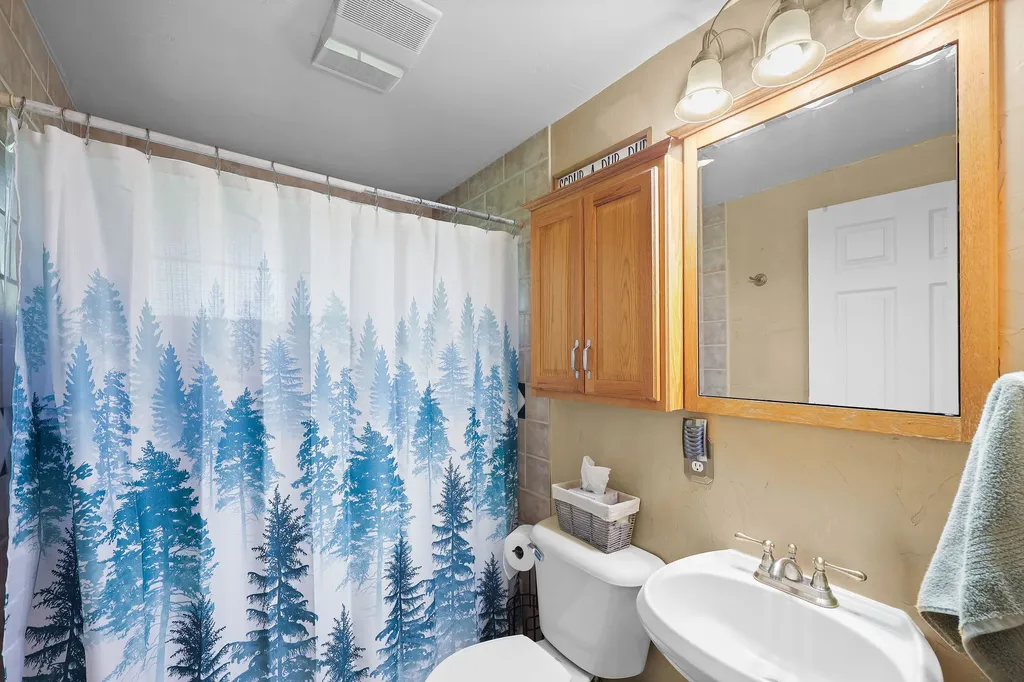 124 Park Avenue Kalispell MT 59901