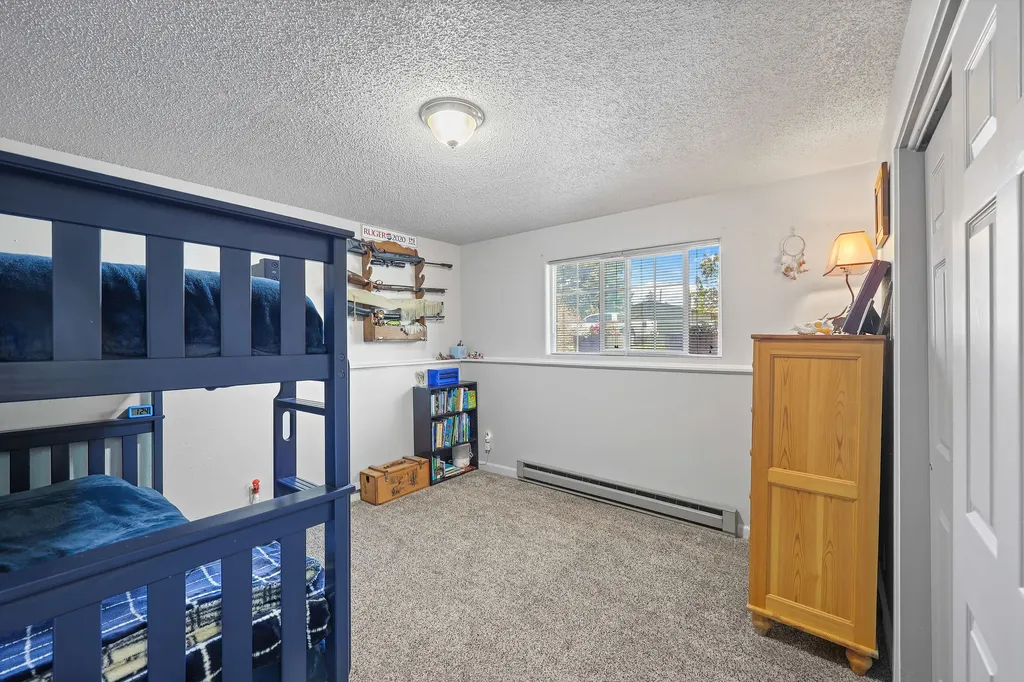 124 Park Avenue Kalispell MT 59901