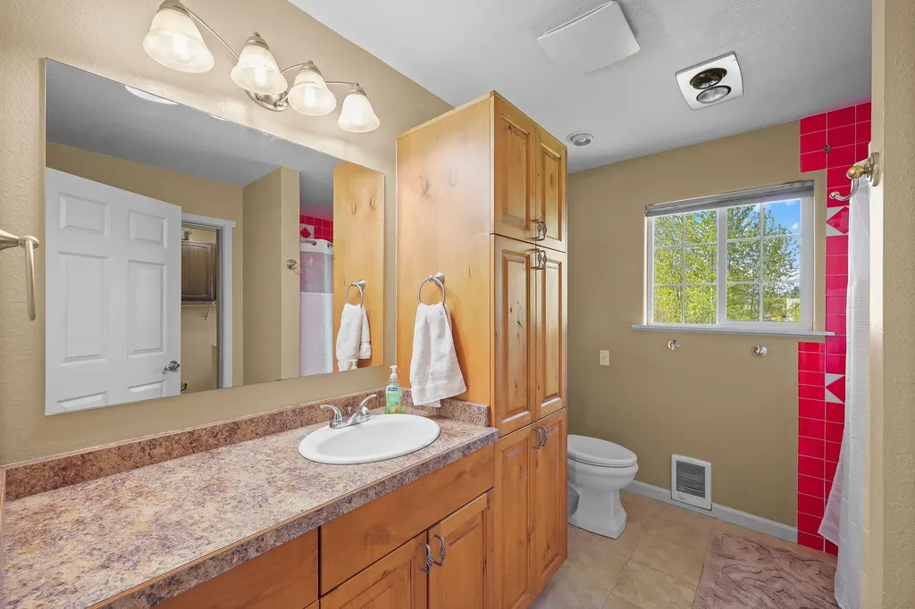 124 Park Avenue Kalispell MT 59901
