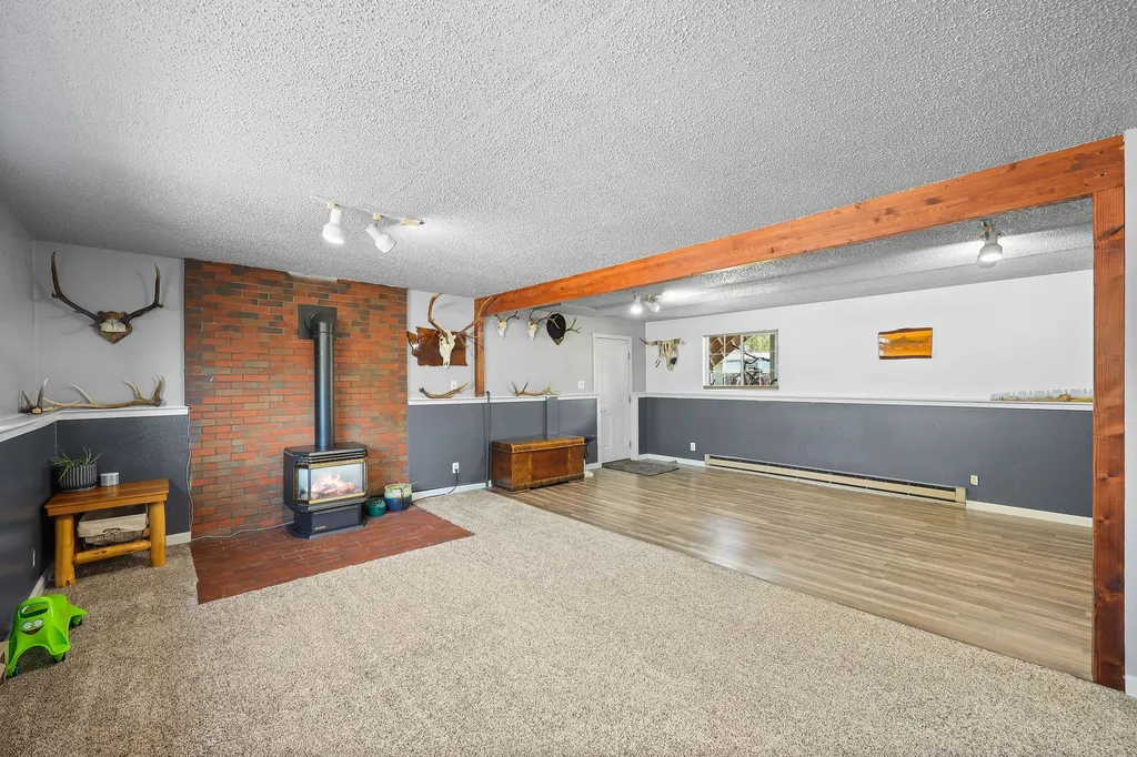 124 Park Avenue Kalispell MT 59901