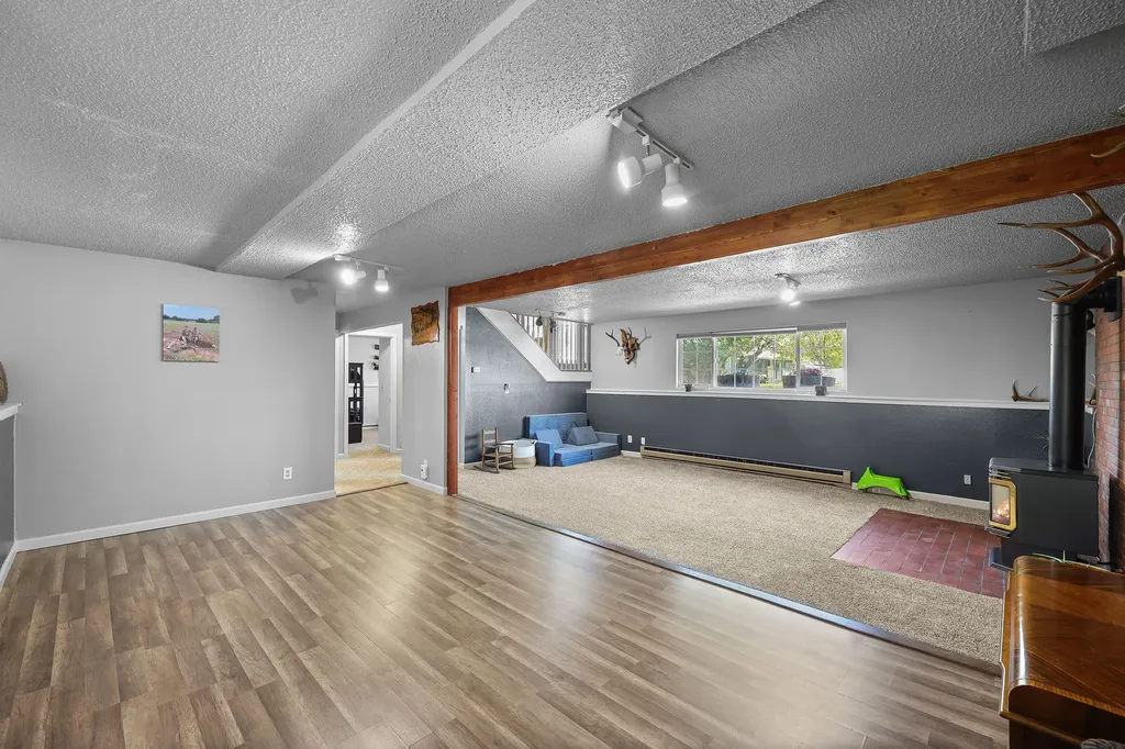 124 Park Avenue Kalispell MT 59901