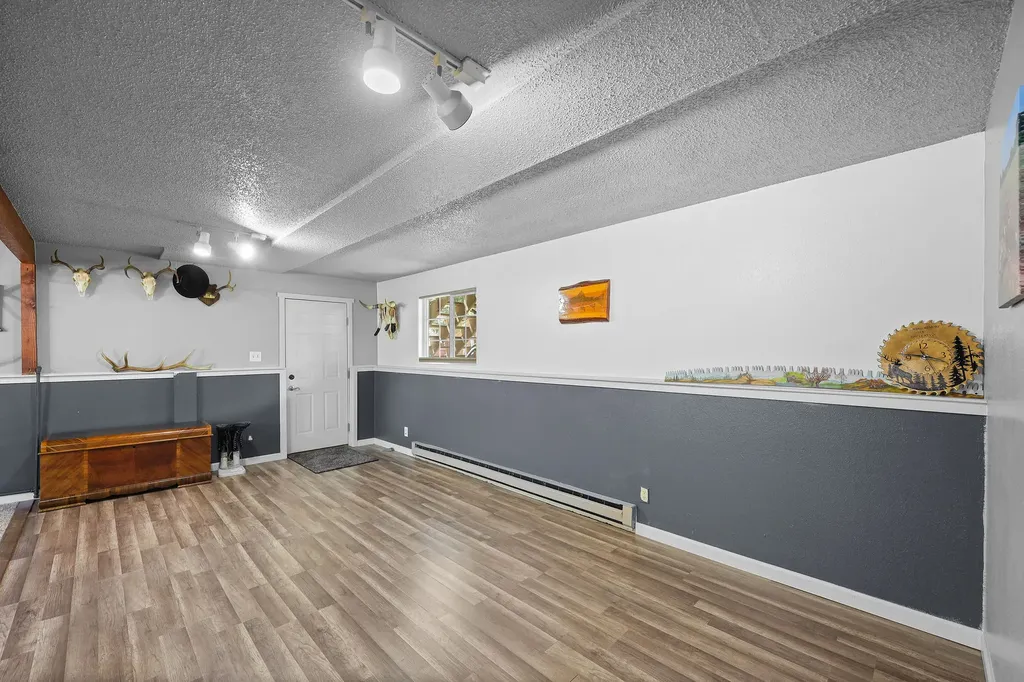 124 Park Avenue Kalispell MT 59901