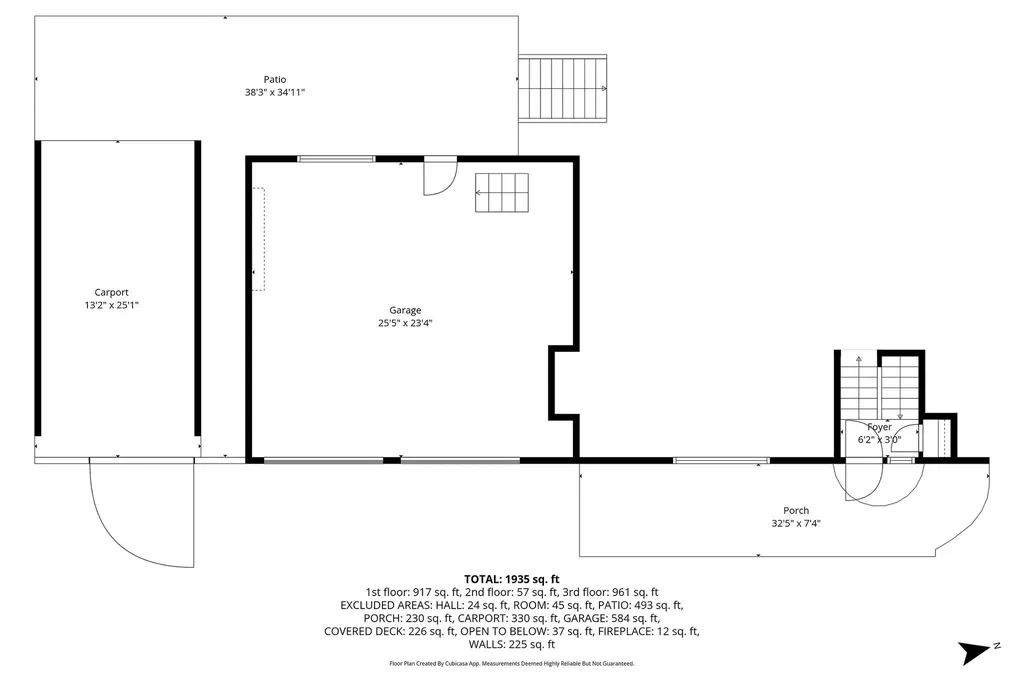 124 Park Avenue Kalispell MT 59901