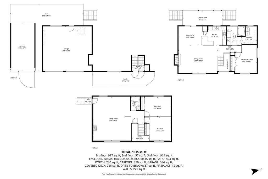 124 Park Avenue Kalispell MT 59901