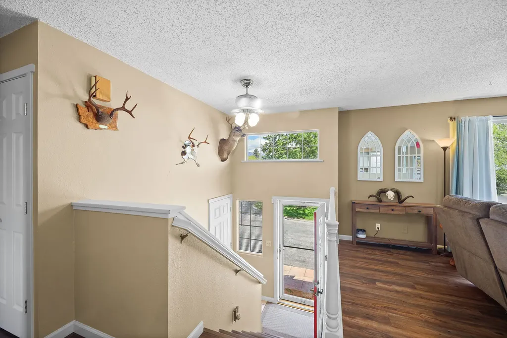 124 Park Avenue Kalispell MT 59901