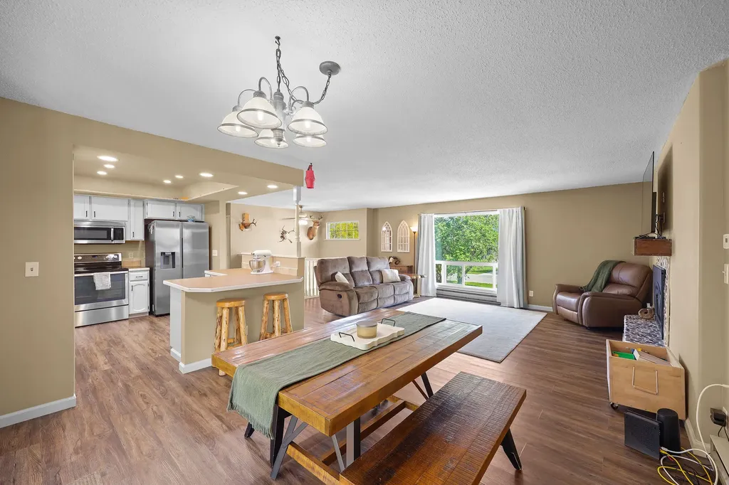 124 Park Avenue Kalispell MT 59901