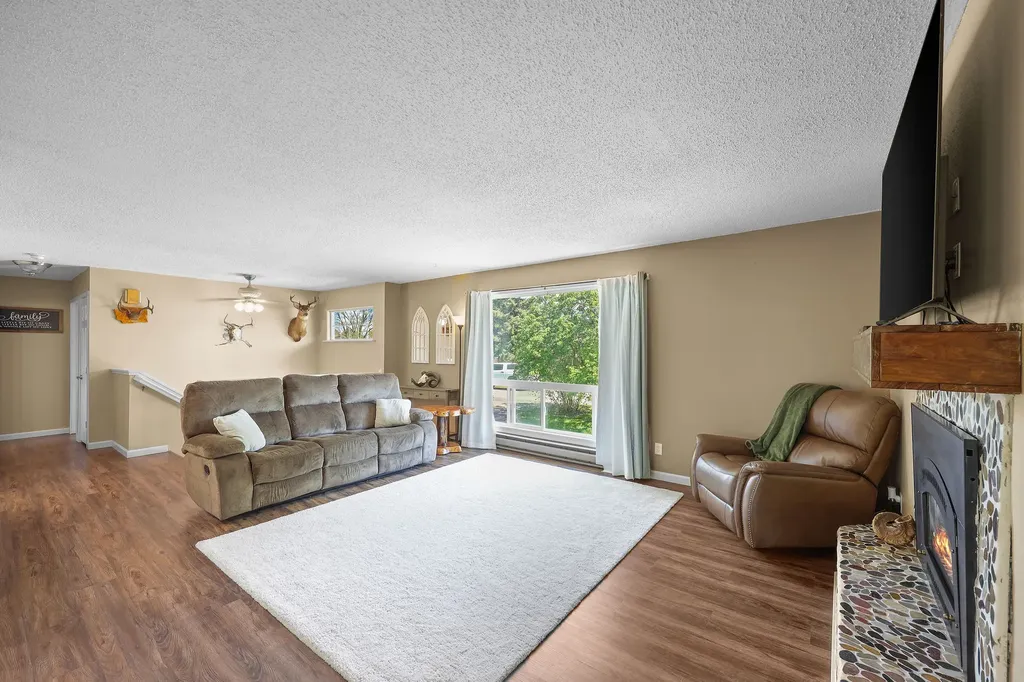 124 Park Avenue Kalispell MT 59901