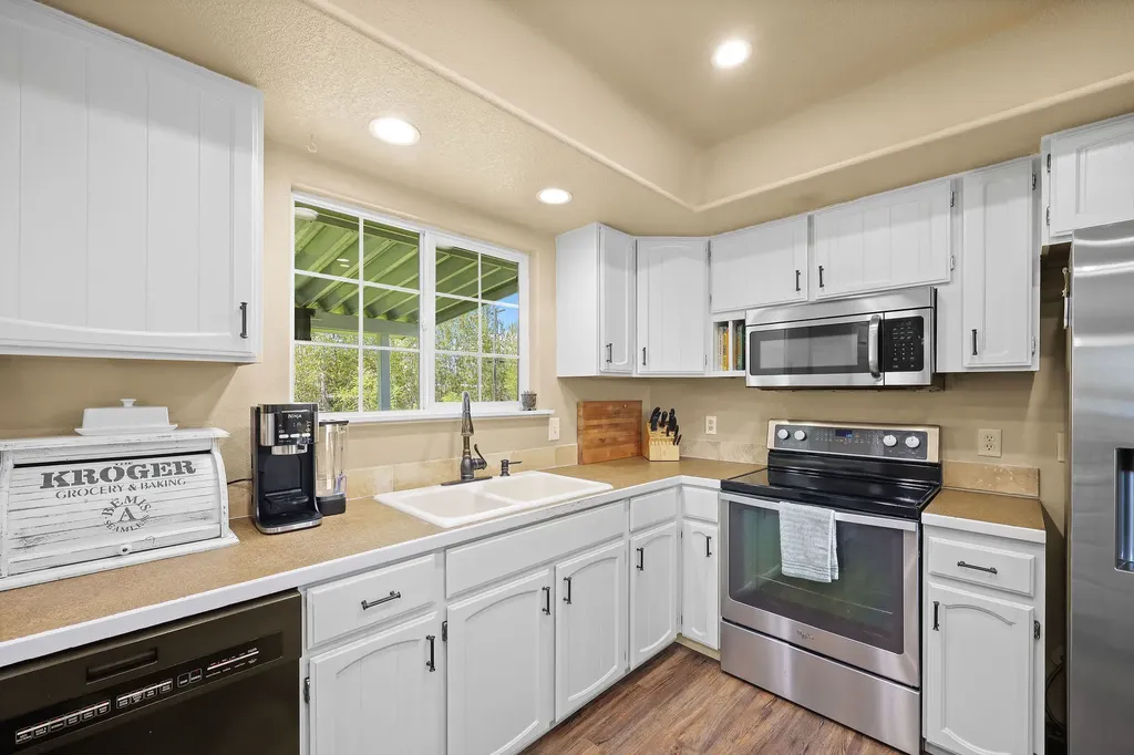 124 Park Avenue Kalispell MT 59901