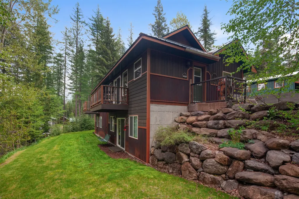 151 4th Street W Hungry Horse MT 59919