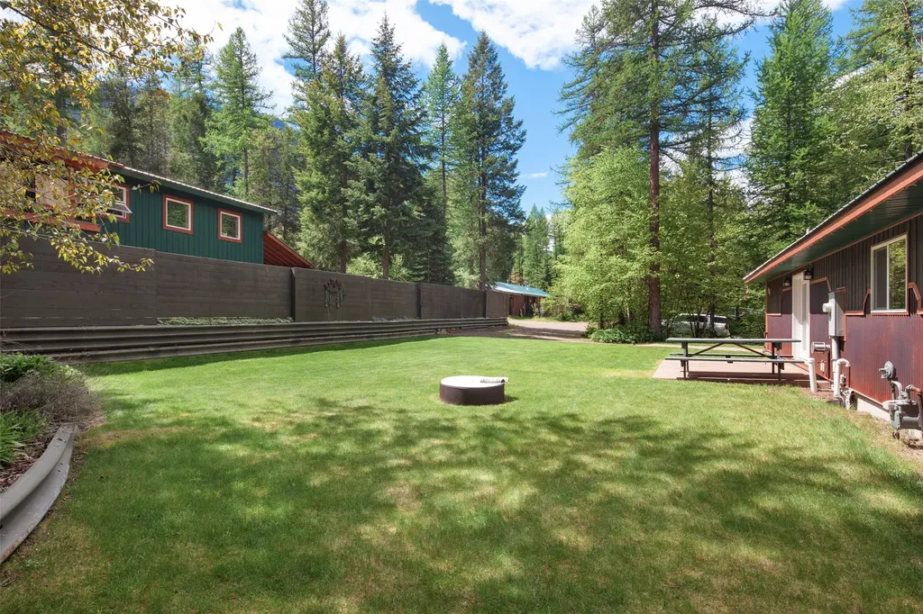 151 4th Street W Hungry Horse MT 59919