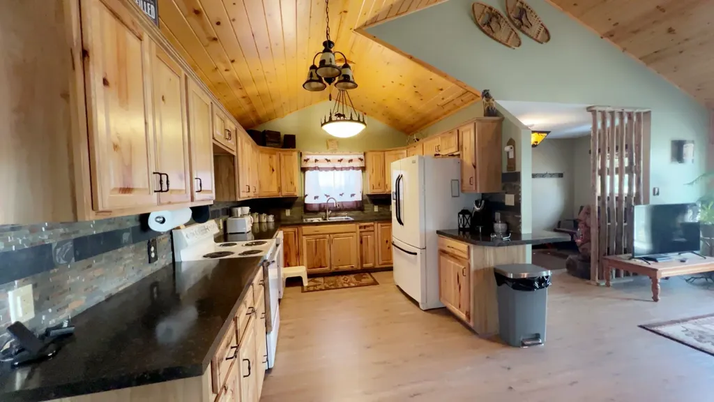 151 4th Street W Hungry Horse MT 59919