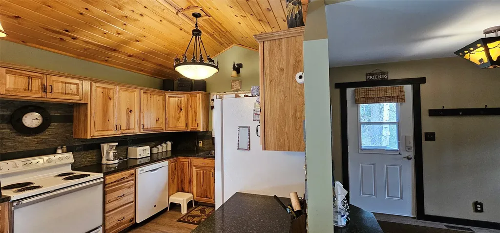 151 4th Street W Hungry Horse MT 59919
