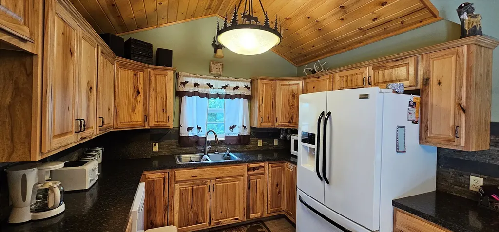 151 4th Street W Hungry Horse MT 59919