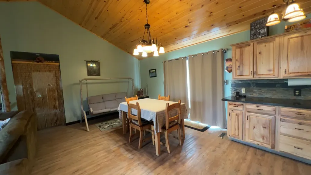 151 4th Street W Hungry Horse MT 59919