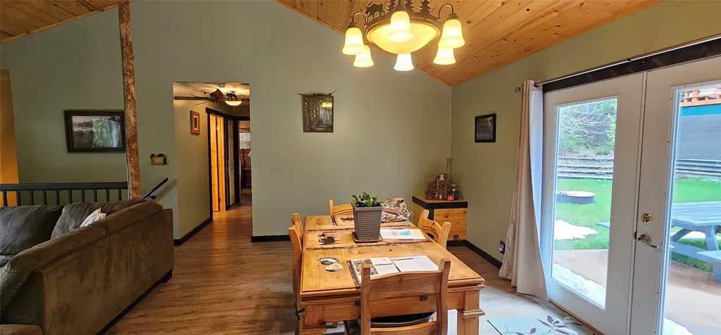 151 4th Street W Hungry Horse MT 59919