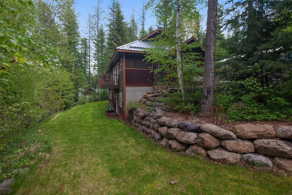151 4th Street W Hungry Horse MT 59919