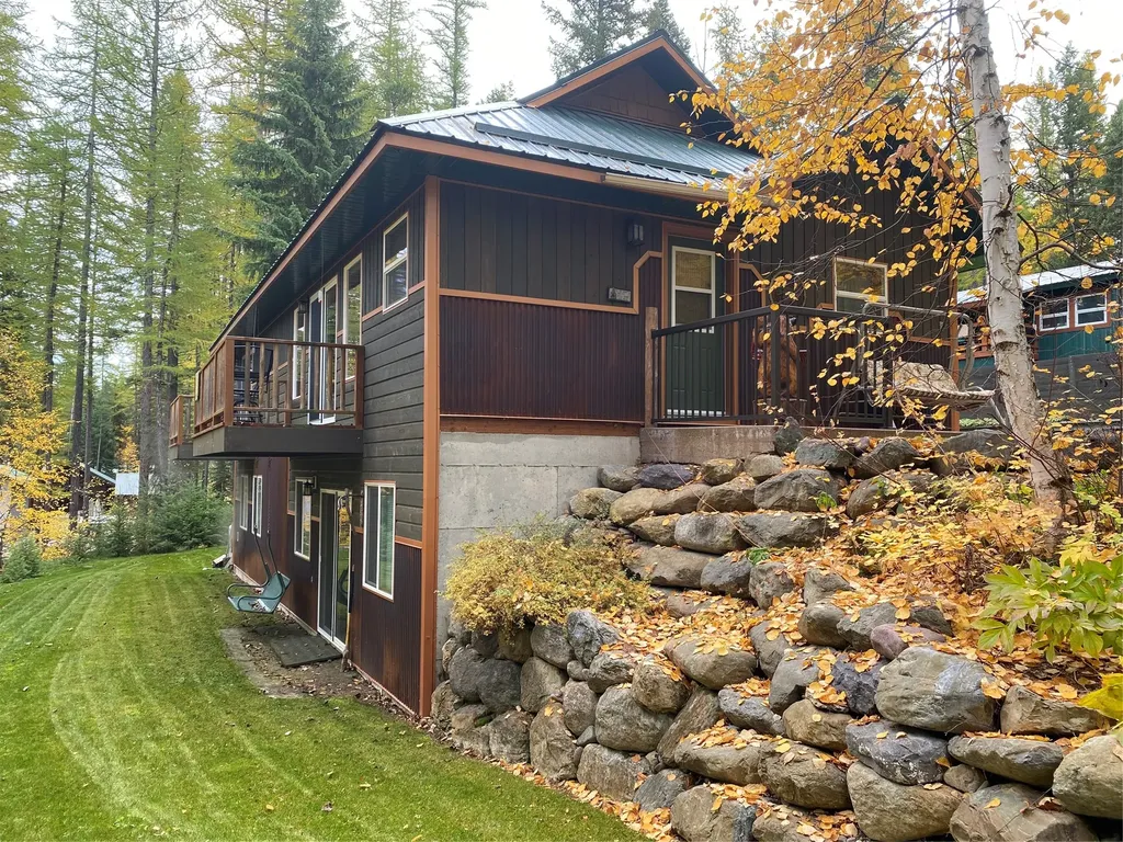 151 4th Street W Hungry Horse MT 59919