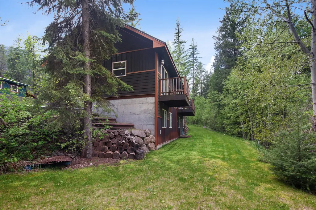 151 4th Street W Hungry Horse MT 59919