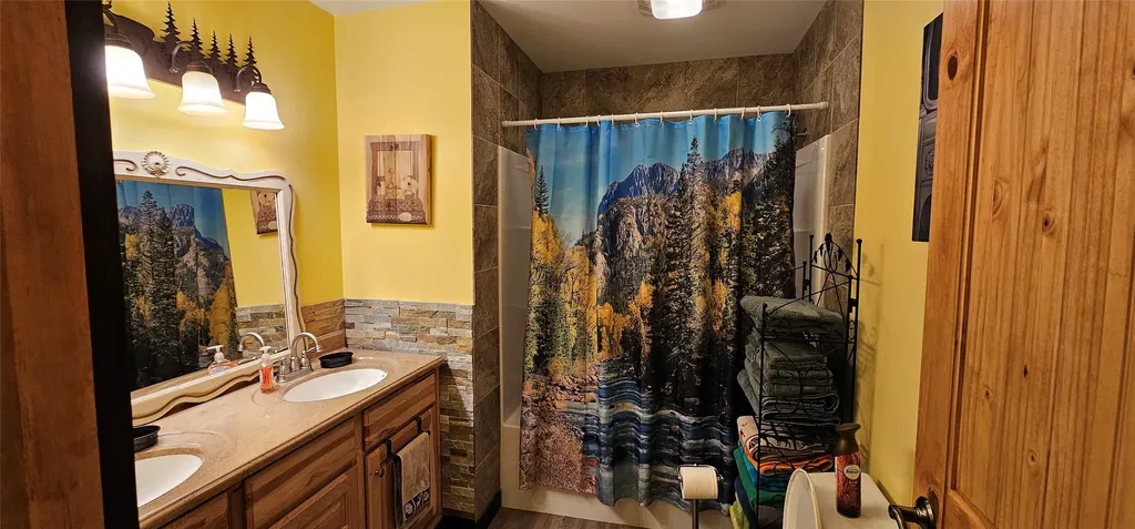 151 4th Street W Hungry Horse MT 59919