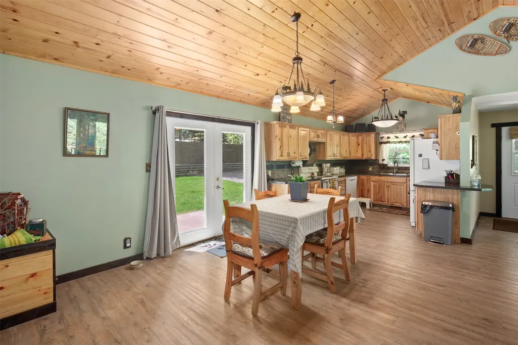 151 4th Street W Hungry Horse MT 59919