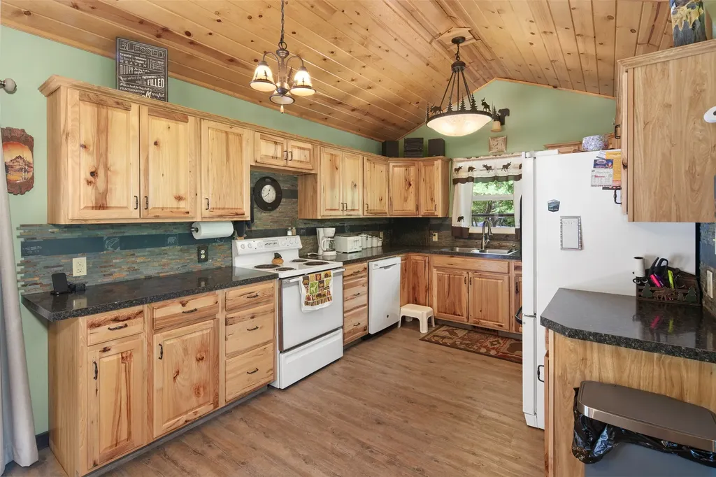 151 4th Street W Hungry Horse MT 59919