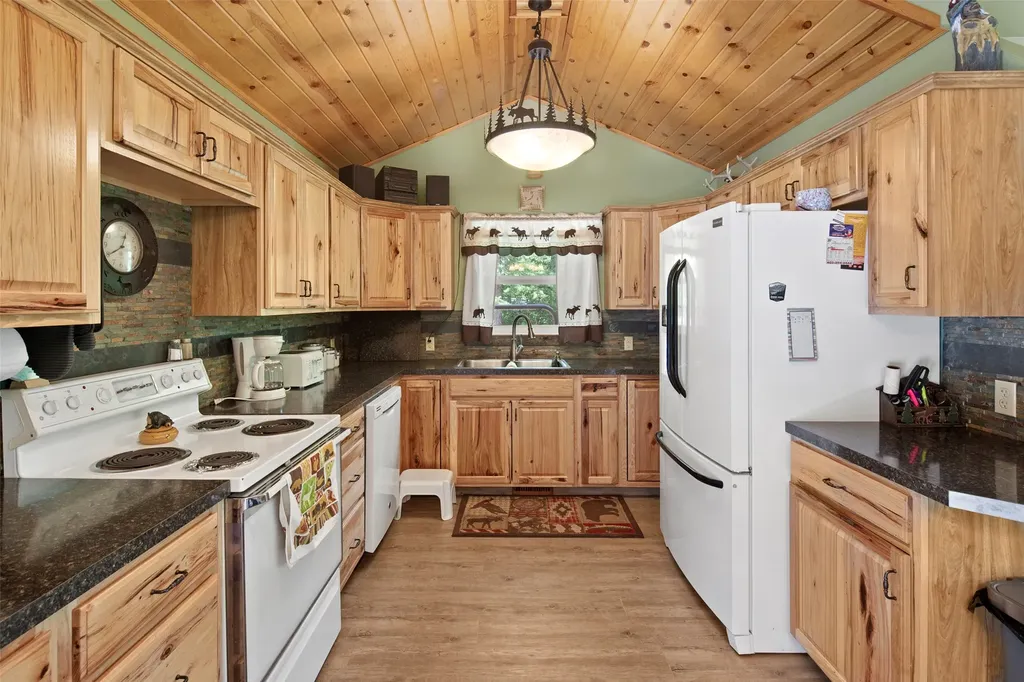 151 4th Street W Hungry Horse MT 59919