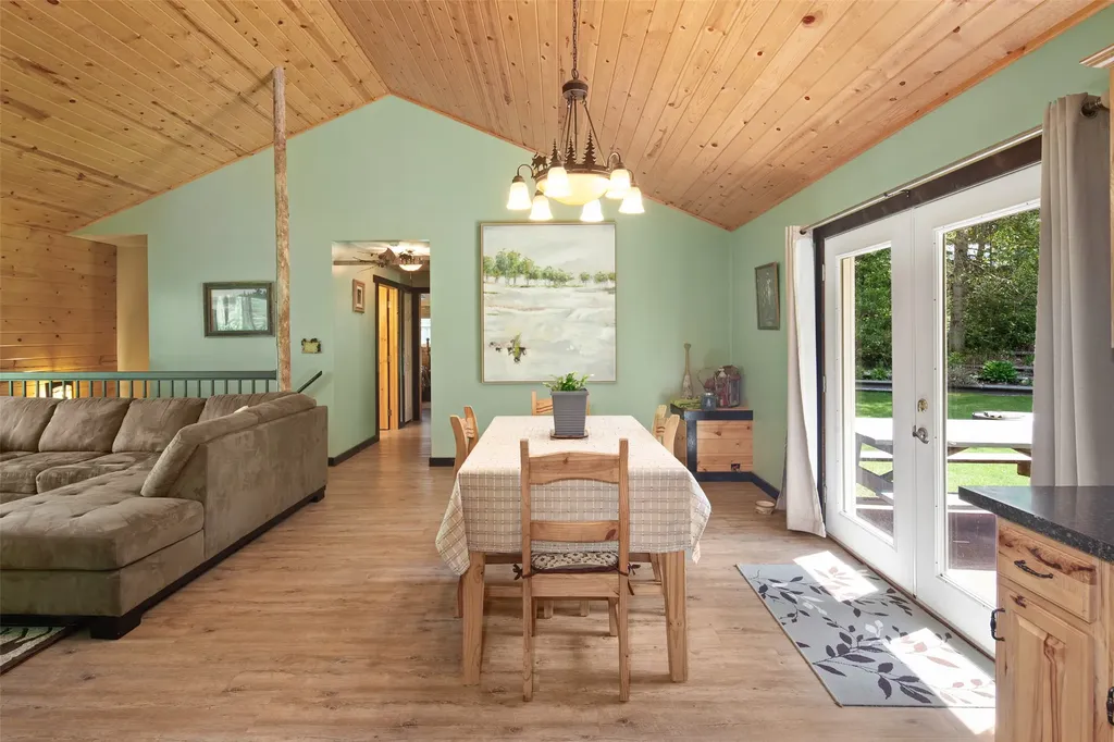 151 4th Street W Hungry Horse MT 59919