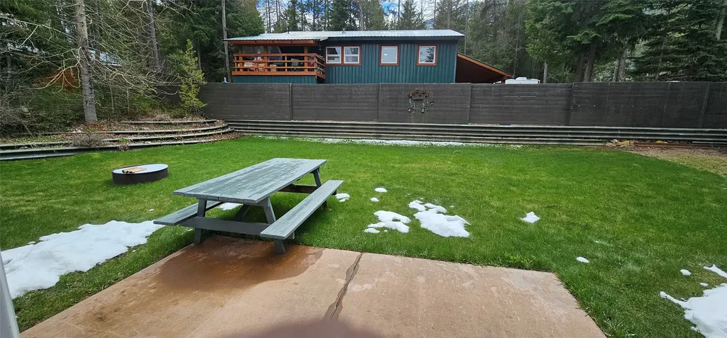 151 4th Street W Hungry Horse MT 59919