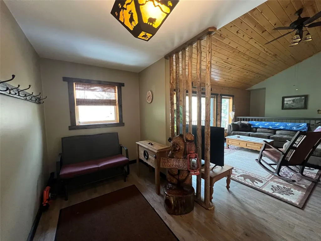 151 4th Street W Hungry Horse MT 59919