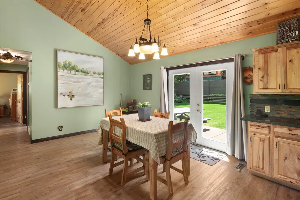 151 4th Street W Hungry Horse MT 59919