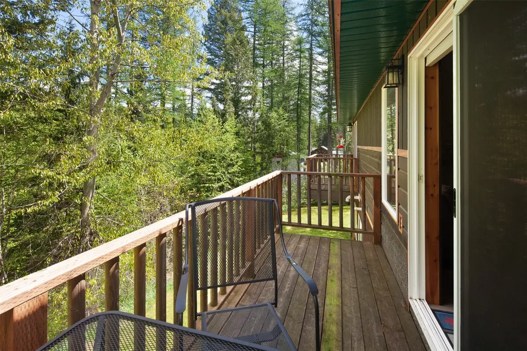 151 4th Street W Hungry Horse MT 59919