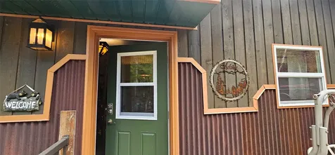 151 4TH Street W Hungry Horse MT 59919