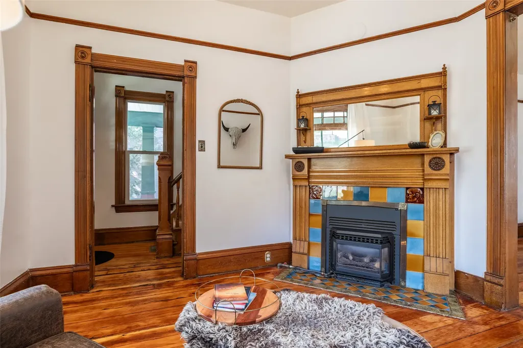19 Shiland Street Helena MT 59601