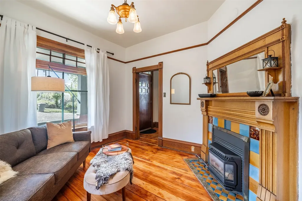 19 Shiland Street Helena MT 59601