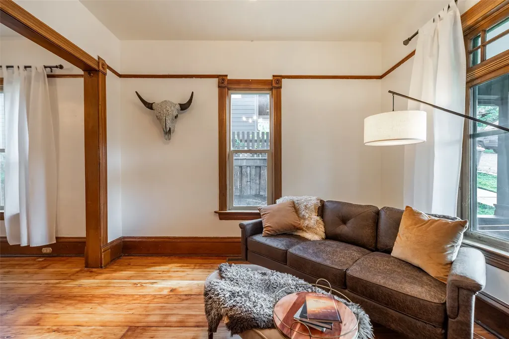 19 Shiland Street Helena MT 59601