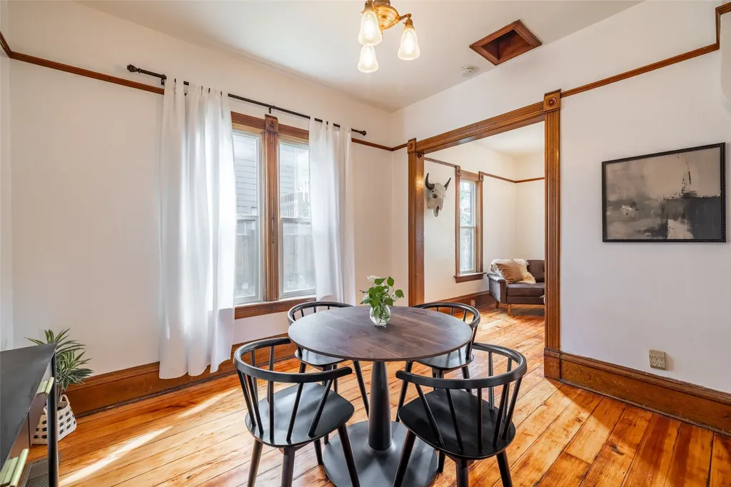 19 Shiland Street Helena MT 59601