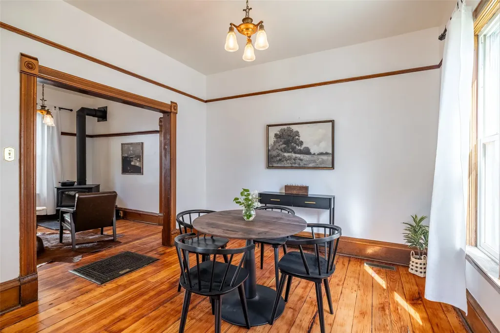 19 Shiland Street Helena MT 59601