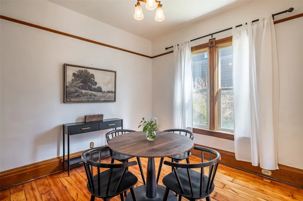 19 Shiland Street Helena MT 59601
