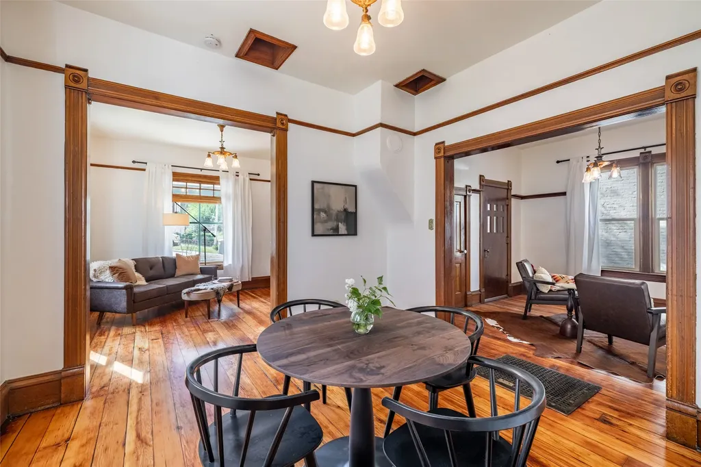 19 Shiland Street Helena MT 59601