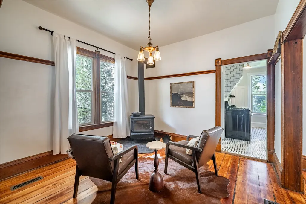 19 Shiland Street Helena MT 59601