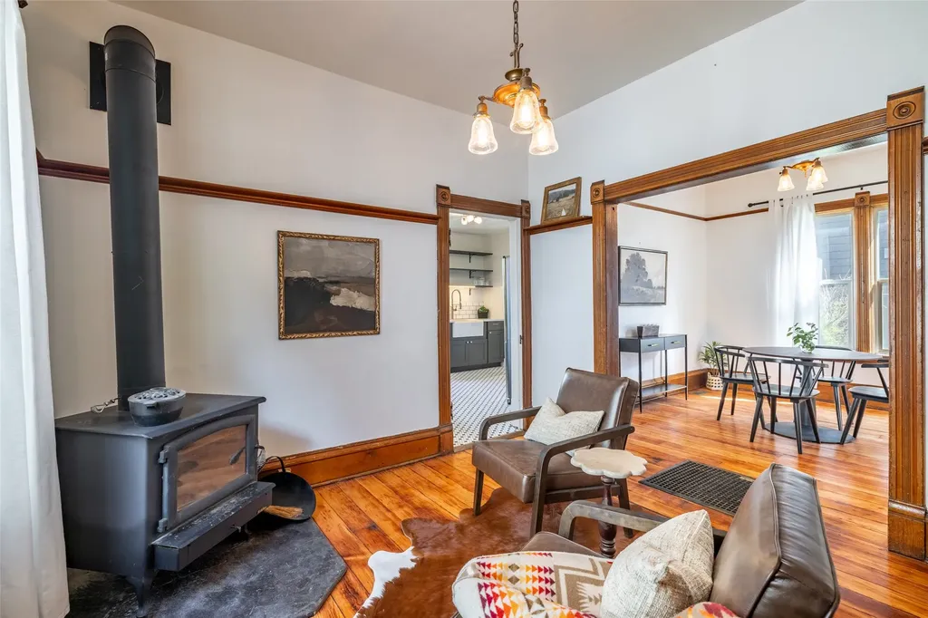 19 Shiland Street Helena MT 59601
